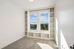 4563 W Daybreak Rim Way, South Jordan, UT 84009 - Photo 27