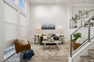 4563 W Daybreak Rim Way, South Jordan, UT 84009 - Photo 5