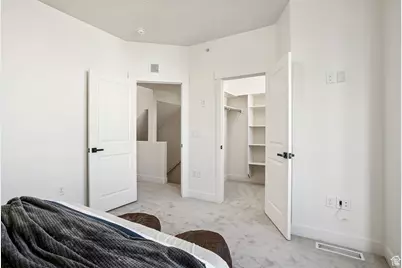 4563 W Daybreak Rim Way, South Jordan, UT 84009 - Photo 23