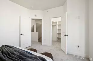 4563 W Daybreak Rim Way, South Jordan, UT 84009 - Photo 23