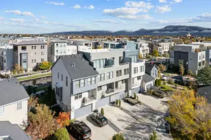 4563 W Daybreak Rim Way, South Jordan, UT 84009 - Photo 35