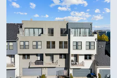 4563 W Daybreak Rim Way, South Jordan, UT 84009 - Photo 59