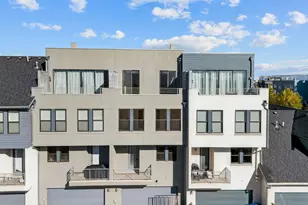 4563 W Daybreak Rim Way, South Jordan, UT 84009 - Photo 59