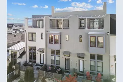 4563 W Daybreak Rim Way, South Jordan, UT 84009 - Photo 43