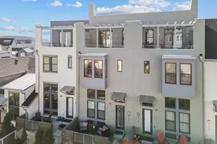 4563 W Daybreak Rim Way, South Jordan, UT 84009 - Photo 43