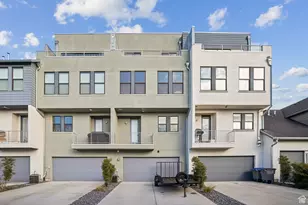 4563 W Daybreak Rim Way, South Jordan, UT 84009 - Photo 49