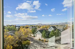 4563 W Daybreak Rim Way, South Jordan, UT 84009 - Photo 41