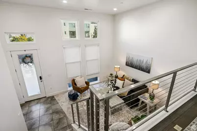 4563 W Daybreak Rim Way, South Jordan, UT 84009 - Photo 9