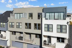 4563 W Daybreak Rim Way, South Jordan, UT 84009 - Photo 31