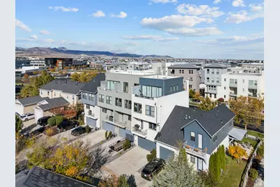 4563 W Daybreak Rim Way, South Jordan, UT 84009 - Photo 45