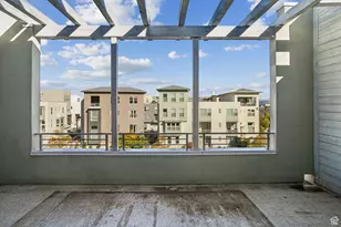 4563 W Daybreak Rim Way, South Jordan, UT 84009 - Photo 55