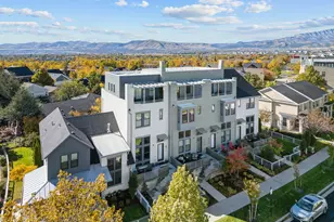 4563 W Daybreak Rim Way, South Jordan, UT 84009 - Photo 39