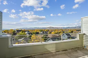 4563 W Daybreak Rim Way, South Jordan, UT 84009 - Photo 51