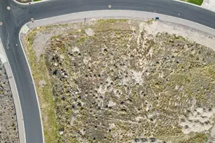 9532 N Belle St, Eagle Mountain, UT 84005 - Photo 1