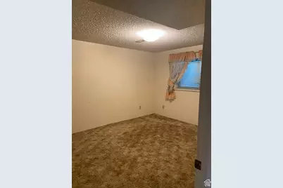 6489 W Castle View Drive Dr S, West Valley, UT 84128 - Photo 11