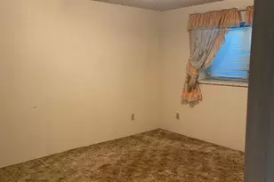 6489 W Castle View Dr Dr S, West Valley, UT 84128 - Photo 11