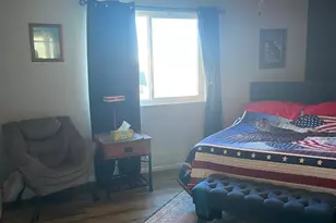 6489 W Castle View Dr Dr S, West Valley, UT 84128 - Photo 7