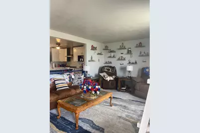 6489 W Castle View Drive Dr S, West Valley, UT 84128 - Photo 5