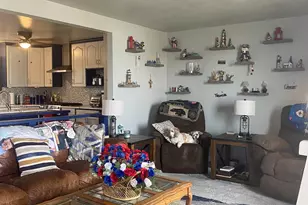 6489 W Castle View Dr Dr S, West Valley, UT 84128 - Photo 5