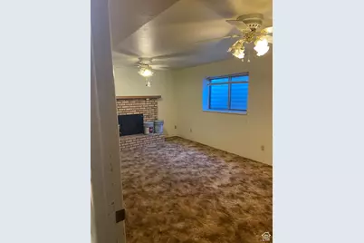 6489 W Castle View Drive Dr S, West Valley, UT 84128 - Photo 9