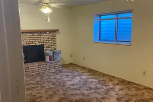 6489 W Castle View Dr Dr S, West Valley, UT 84128 - Photo 9