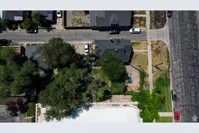 715 S Gudgell Ct W, Salt Lake City, UT 84111 - Photo 7