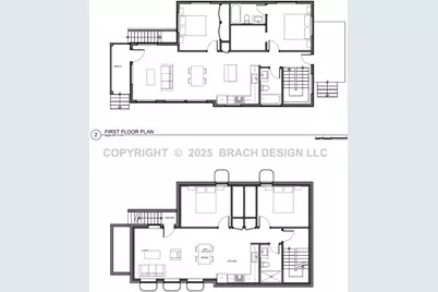 715 S Gudgell Ct W, Salt Lake City, UT 84111 - Photo 13