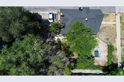 715 S Gudgell Ct W, Salt Lake City, UT 84111 - Photo 7