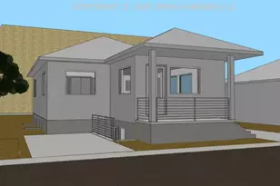 715 S Gudgell Ct W, Salt Lake City, UT 84111 - Photo 1