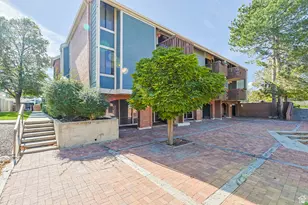 4165 S 2700 W, Taylorsville, UT 84129 - Photo 27