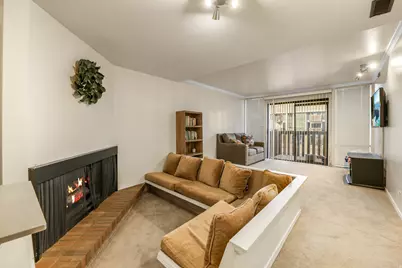 4165 S 2700 W #2D, Taylorsville, UT 84129 - Photo 1