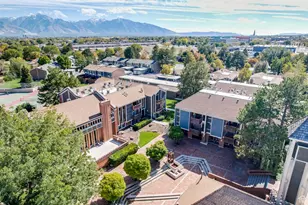 4165 S 2700 W, Taylorsville, UT 84129 - Photo 39