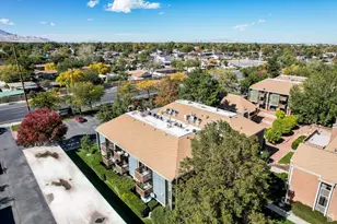 4165 S 2700 W, Taylorsville, UT 84129 - Photo 37