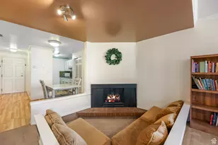 4165 S 2700 W, Taylorsville, UT 84129 - Photo 13