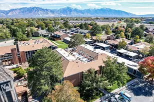 4165 S 2700 W, Taylorsville, UT 84129 - Photo 35