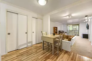 4165 S 2700 W, Taylorsville, UT 84129 - Photo 5