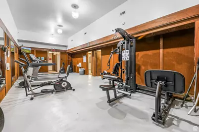 4165 S 2700 W #2D, Taylorsville, UT 84129 - Photo 21