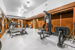 4165 S 2700 W, Taylorsville, UT 84129 - Photo 21