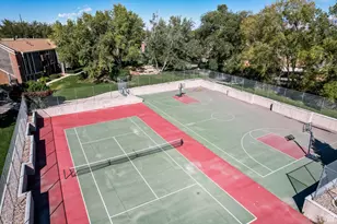 4165 S 2700 W, Taylorsville, UT 84129 - Photo 41