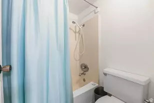 4165 S 2700 W, Taylorsville, UT 84129 - Photo 17