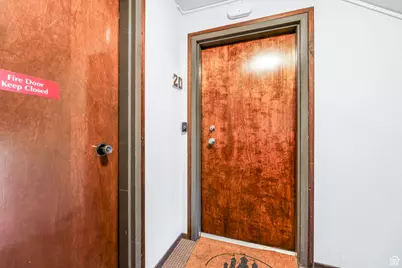 4165 S 2700 W #2D, Taylorsville, UT 84129 - Photo 19