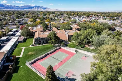 4165 S 2700 W #2D, Taylorsville, UT 84129 - Photo 35