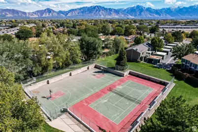 4165 S 2700 W #2D, Taylorsville, UT 84129 - Photo 33