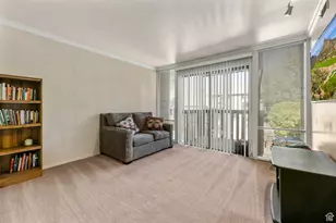 4165 S 2700 W, Taylorsville, UT 84129 - Photo 3