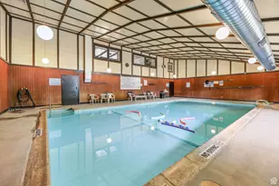 4165 S 2700 W, Taylorsville, UT 84129 - Photo 27