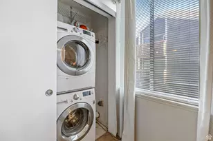 4165 S 2700 W, Taylorsville, UT 84129 - Photo 21