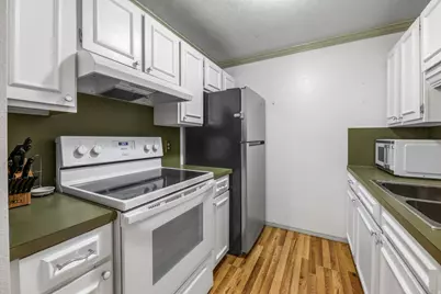 4165 S 2700 W #2D, Taylorsville, UT 84129 - Photo 7