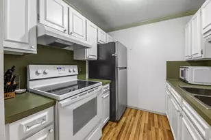 4165 S 2700 W, Taylorsville, UT 84129 - Photo 7