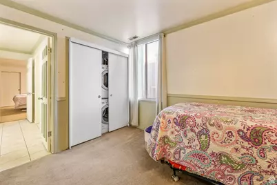 4165 S 2700 W #2D, Taylorsville, UT 84129 - Photo 15