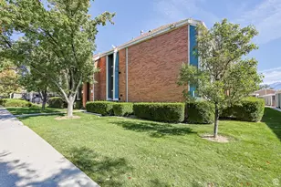 4165 S 2700 W, Taylorsville, UT 84129 - Photo 25